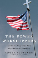 The_power_worshippers